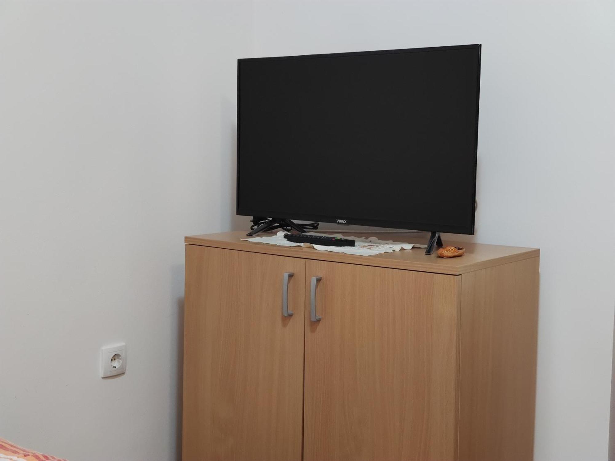 Studio Elizabeta Soko Banja Εξωτερικό φωτογραφία