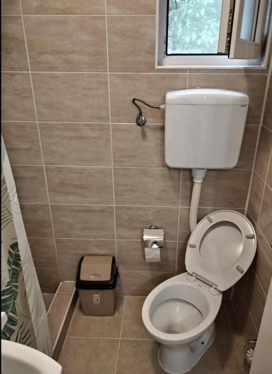 Studio Elizabeta Soko Banja Εξωτερικό φωτογραφία