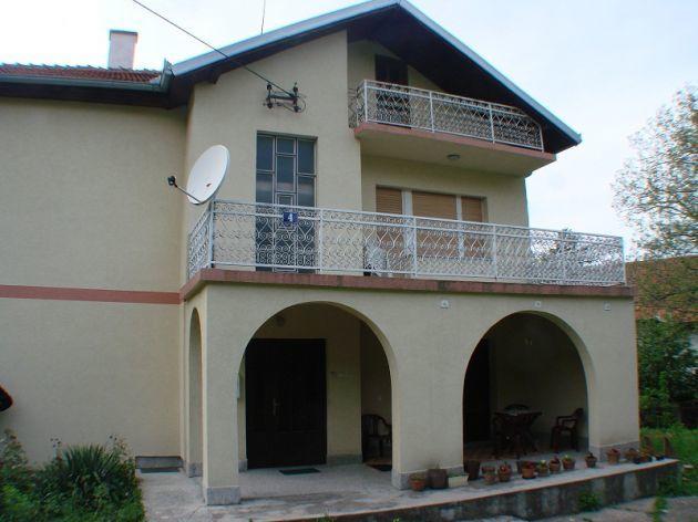 Studio Elizabeta Soko Banja Εξωτερικό φωτογραφία