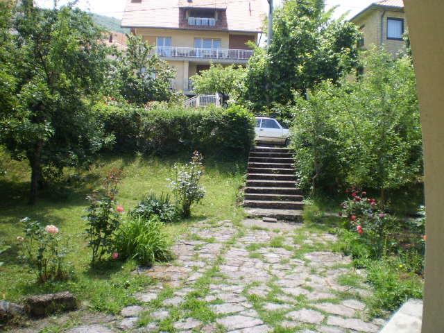 Studio Elizabeta Soko Banja Εξωτερικό φωτογραφία