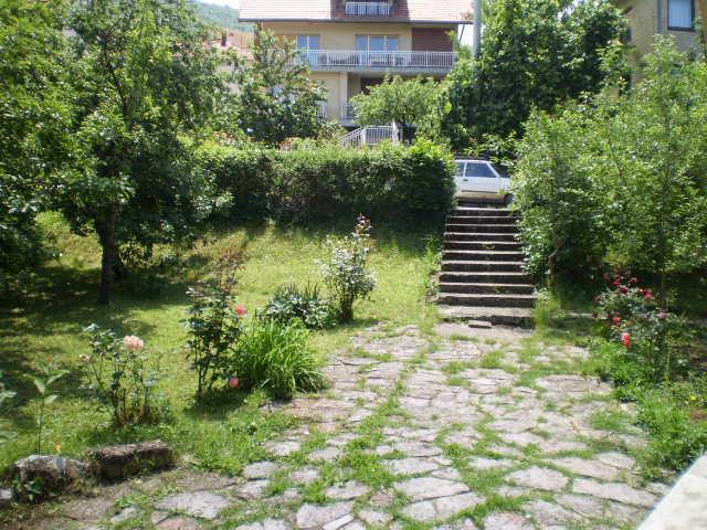 Studio Elizabeta Soko Banja Εξωτερικό φωτογραφία